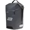 Image de Brn Sacoche Travel Front 20l One Size