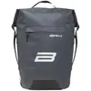 Image de Brn Sacoche Travel Rear 20l One Size