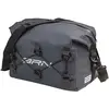 Image de Brn Sacoche De Porte-bagages Travel 15l One Size