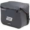 Image de Brn Sacoche De Guidon Travel 9.5l One Size