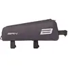 Image de Brn Sacoche De Cadre Travel 3l One Size