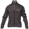 Image de Brn Veste Hexagon Wp M