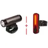 Image de Brn Ensemble De Lumières Roller + Bolt 400 Lumens