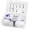 Image de Brn Kit De Purge De Freins Dot One Size