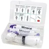 Image de Brn Kit De Purge De Freins Mineral One Size