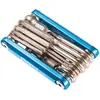 Image de Brn Multi-outil 15 Functions One Size