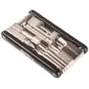 Image de Brn Multi-outil Ultra 15 Functions One Size