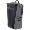 Image de Brn Sacoche Himalaya 10l One Size