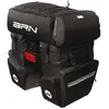 Image de Brn Sacoches Bike Travel Tourism 70l One Size