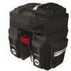 Image de Brn Sacoches Bike Travel Tourism 50l One Size