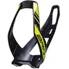 Image de Brn Porte-bidon Pro One Size