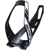 Image de Brn Porte-bidon Pro One Size