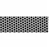 Image de Brn Ruban De Guidon Snake One Size