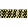 Image de Brn Ruban De Guidon Snake One Size