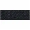 Image de Brn Ruban De Guidon Snake One Size