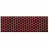 Image de Brn Ruban De Guidon Snake One Size