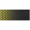 Image de Brn Ruban De Guidon Snake One Size