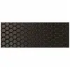 Image de Brn Ruban De Guidon Snake One Size