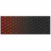 Image de Brn Ruban De Guidon Snake One Size