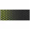 Image de Brn Ruban De Guidon Snake One Size