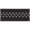Image de Brn Ruban De Guidon Dots One Size