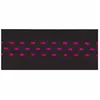 Image de Brn Ruban De Guidon Dots One Size