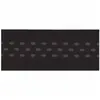 Image de Brn Ruban De Guidon Dots One Size