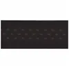Image de Brn Ruban De Guidon Dots One Size
