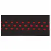 Image de Brn Ruban De Guidon Dots One Size