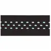 Image de Brn Ruban De Guidon Dots One Size