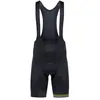 Image de Brn Cuissard Cross Road L