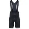 Image de Brn Cuissard Cross Road 2XL
