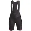 Image de Brn Cuissard Cross Road L