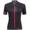 Image de Brn Maillot à Manches Courtes Cross S