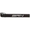 Image de Brn Mini Pompe Pocket 120 PSI