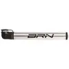 Image de Brn Mini Pompe Pocket 120 PSI