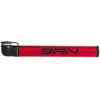 Image de Brn Mini Pompe Pocket 120 PSI