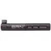 Image de Brn Mini Pompe Twin 80 PSI