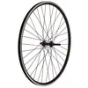 Image de Brn Roue Arrière 27.5'' 135 mm