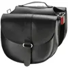 Image de Brn Sacoches Firenze 20l One Size