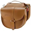 Image de Brn Sacoches Firenze 20l One Size