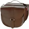 Image de Brn Sacoches Firenze 20l One Size