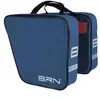 Image de Brn Sacoches Classic 15l One Size