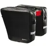 Image de Brn Sacoches Venezia 20l One Size