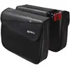 Image de Brn Sacoches Milano 20l One Size