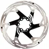 Image de Brn Disque De Frein Sus-410 Steel 140 mm