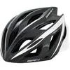 Image de Brn Casque Weave Ii M