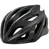 Image de Brn Casque Weave Ii L