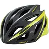 Image de Brn Casque Weave Ii L