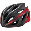 Image de Brn Casque Weave Ii Light M